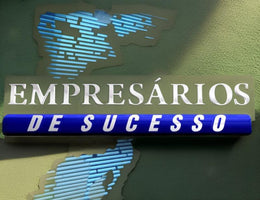 empresariosdesucesso.com